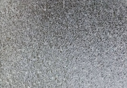 Плитняк златолит серебристый для цоколя, отмостки купить в Лосино-Петровском