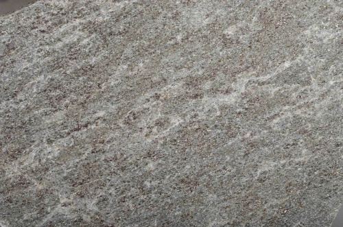 Плитняк златолит Уральский  для фасада купить в Лосино-Петровском