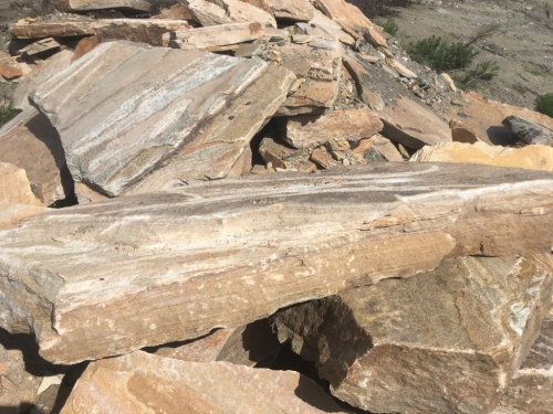 Златолит-золотистый-жёлтый-для-пошаговых-дорожек