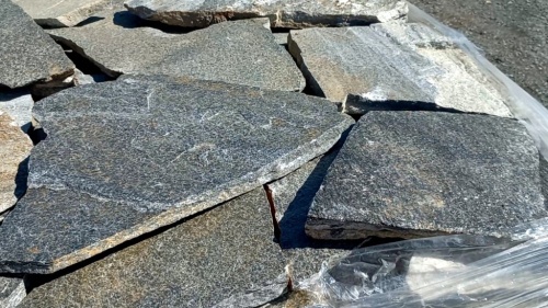 Серицит для лестницы, ступеней купить в Лосино-Петровском